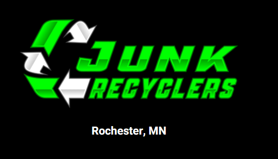 Rochester, MN